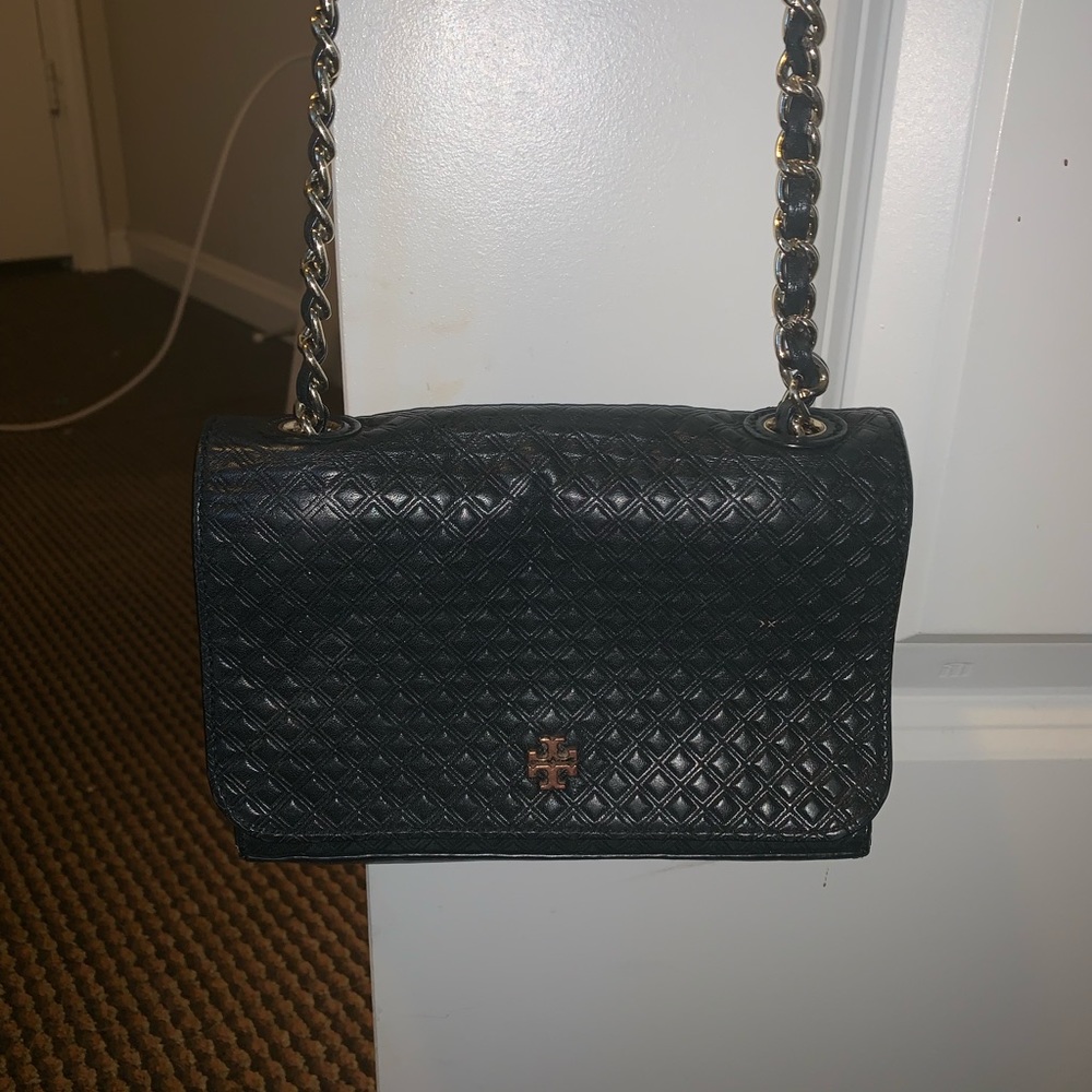 Tory Burch bag